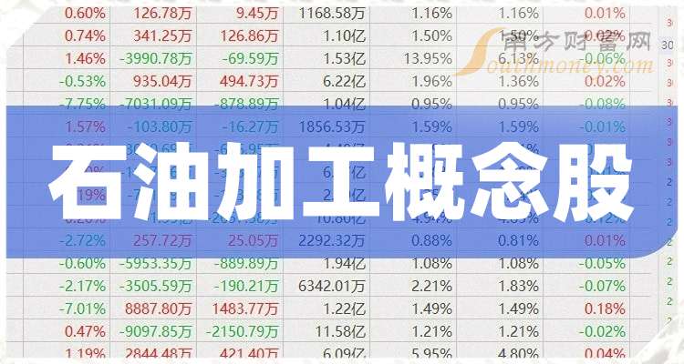 陶瓷木板厂招工信息最新，陶瓷木板厂招工信息实时更新：生产操作工、质检员与研发工程师等职位火热招聘中