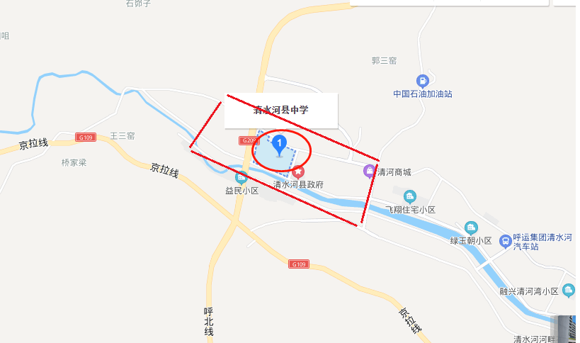 柳北区房租信息最新，柳北区房租信息及租赁市场趋势解析