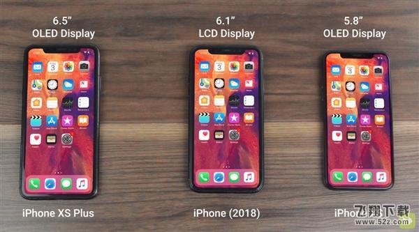 苹果12最新版本好用不，苹果iphoness 12最新版本深度评测：设计精美、性能出众的真实用户体验报告