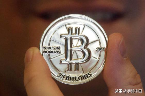 比特币交易本金，比特币交易本金安全指南