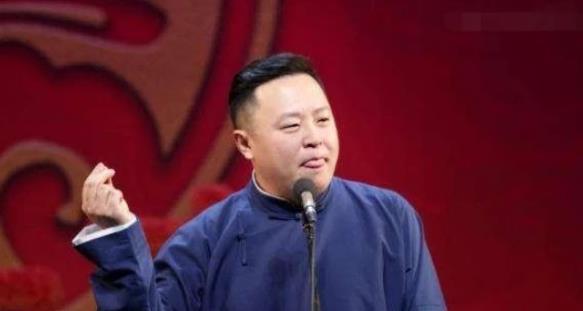 阎鹤祥相声大全最新版，阎鹤祥相声大全：传统魅力与现代风采的融合展现