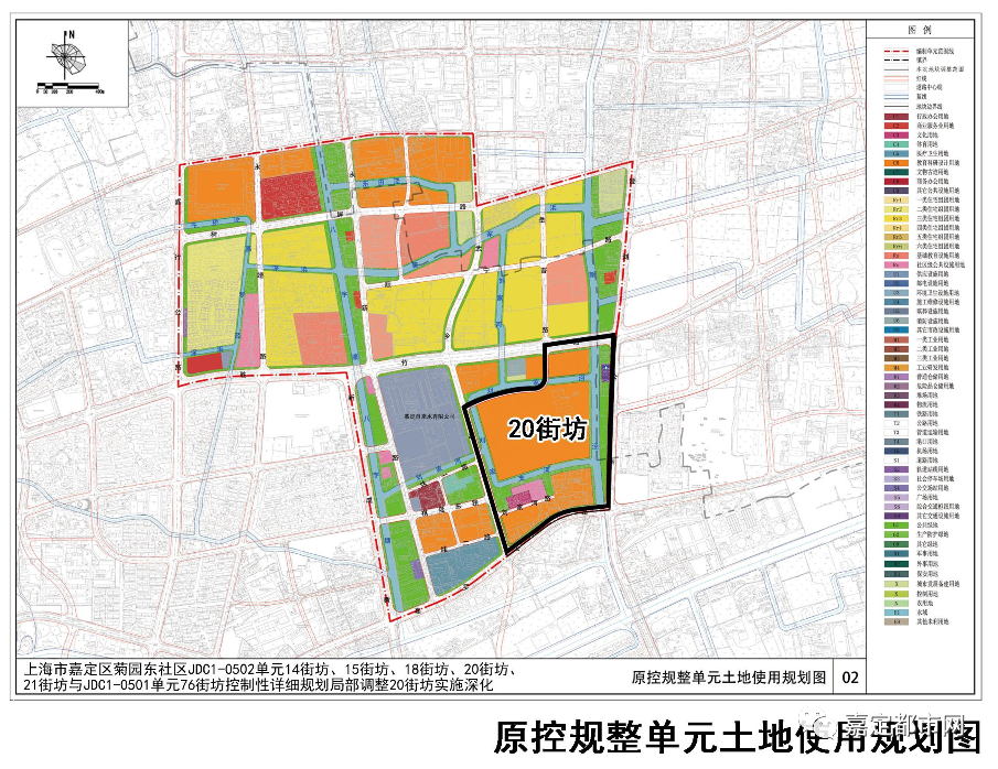 涟水503省道最新信息，涟水503省道最新进展及未来规划详解