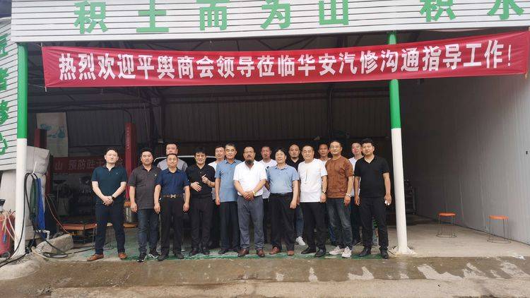 海珠豪宅出租信息最新版，广州市海珠区最新豪宅出租信息指南