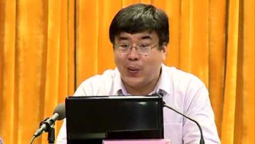季凤文最新讲道视频，季凤文最新讲道视频分享，探索真理之路