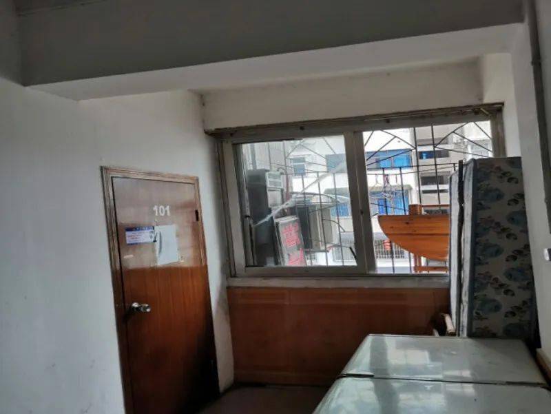 chenweixia 第28页