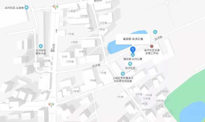 即墨公寓出租最新信息，即墨公寓出租最新指南：全面解读市场概况与精选房源推荐