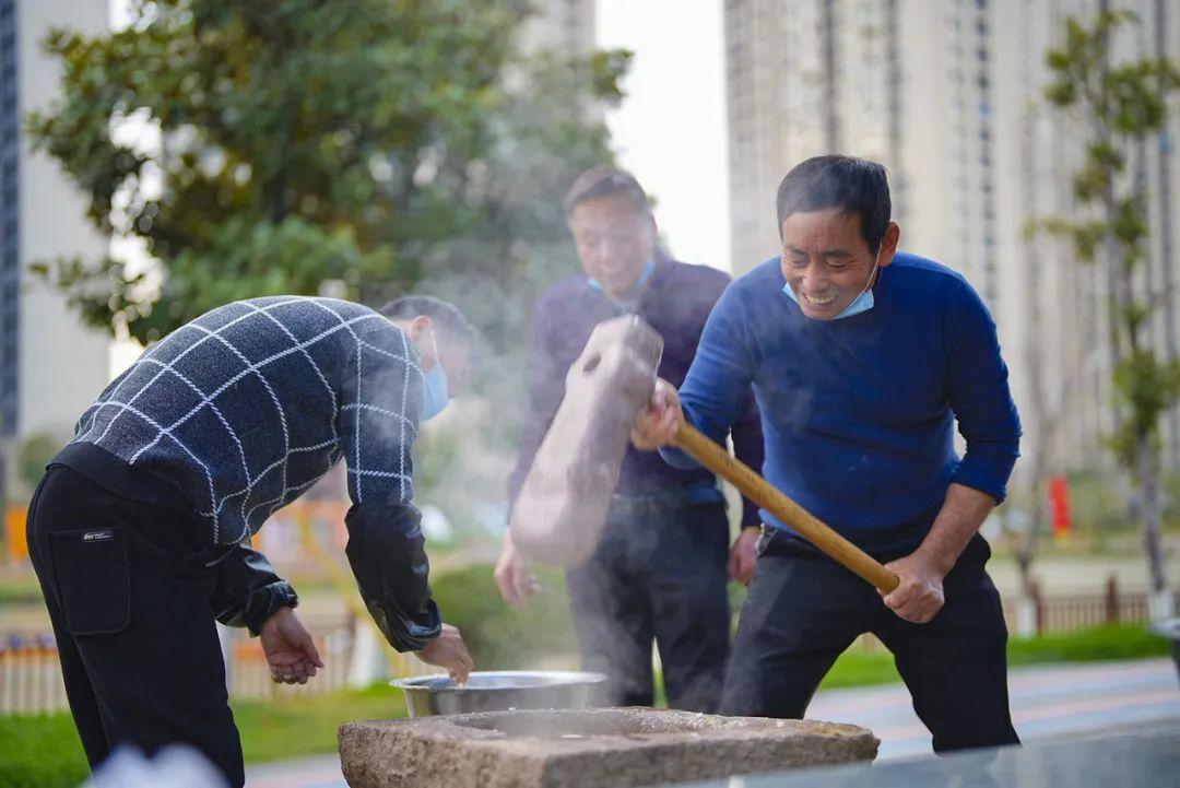 温州天幕出售信息最新，温州天幕市场最新动态：优质天幕选购指南与出售信息更新