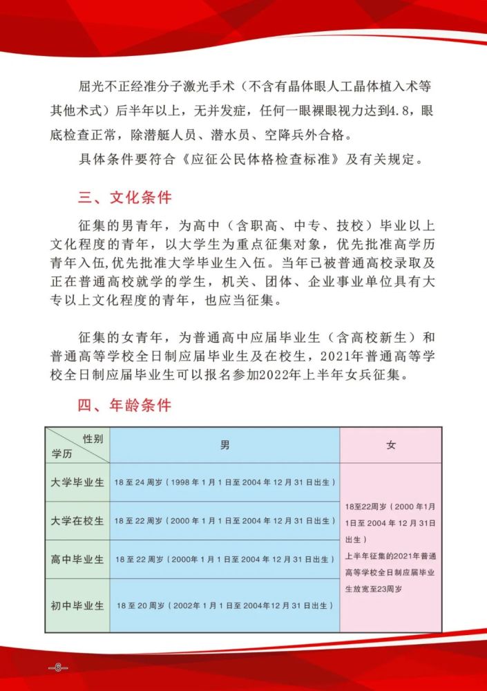 万荣县最新定兵公示信息，万荣县征兵公示信息全景解析：确保公开透明，共同守卫国家安全