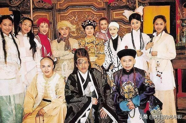 小宝动画片最新版，最新小宝动画片：剧情升级，陪伴童年成长的精彩之选