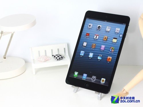 iphoness最新版平板电脑，iphoness最新版平板电脑全面解析：设计与性能的综合展示