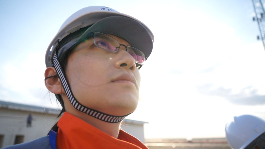 成都鱼塘出租最新信息网，成都鱼塘最新出租信息及注意事项详解