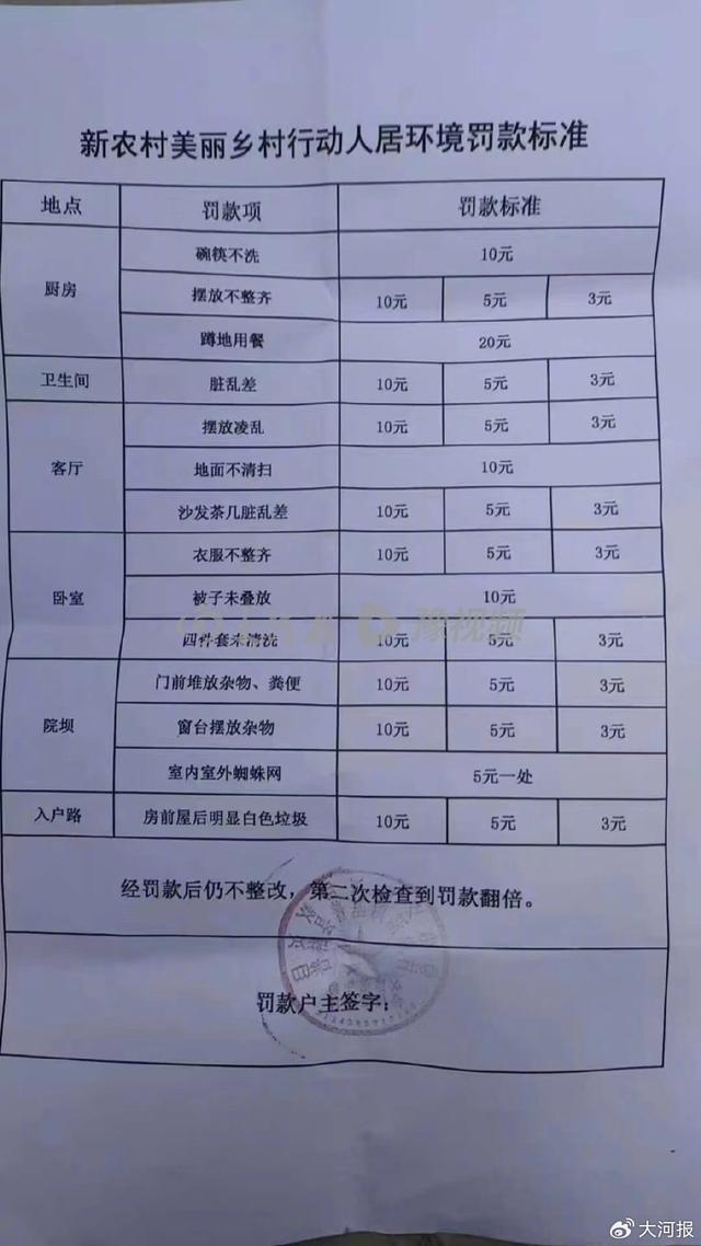 长沙大明村招聘信息最新，长沙大明村最新招聘信息概览：岗位、要求与福利全解析