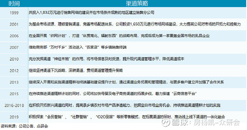 温柔乡域名出售信息最新，温柔乡域名市场最新动态及投资指南