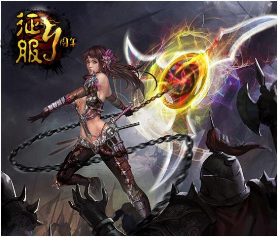魔域最新攻略，揭秘2023年游戏热点与玩法技巧，2023魔域攻略，热点玩法技巧深度解析