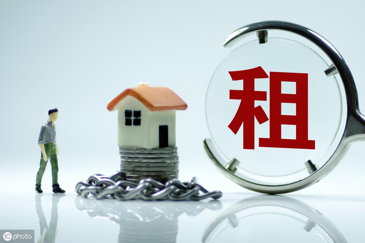 昌平辛庄租房信息大全最新，昌平辛庄租房指南：最新房源信息及租房注意事项