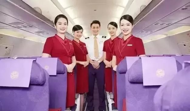 海北乘务员最新招聘信息，海北乘务员招聘信息全面解析：招聘条件、职责、待遇与应聘流程一网打尽