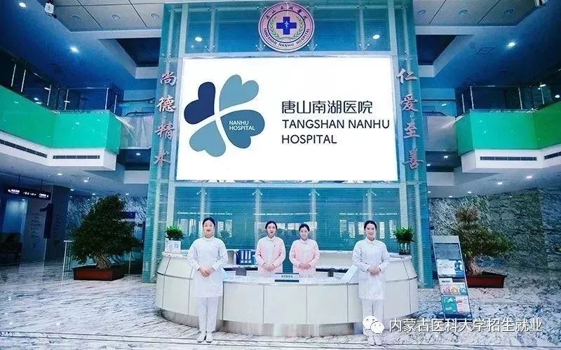淀山湖医院招聘最新信息，淀山湖医院最新招聘启事：岗位详览、任职要求及福利待遇全解析