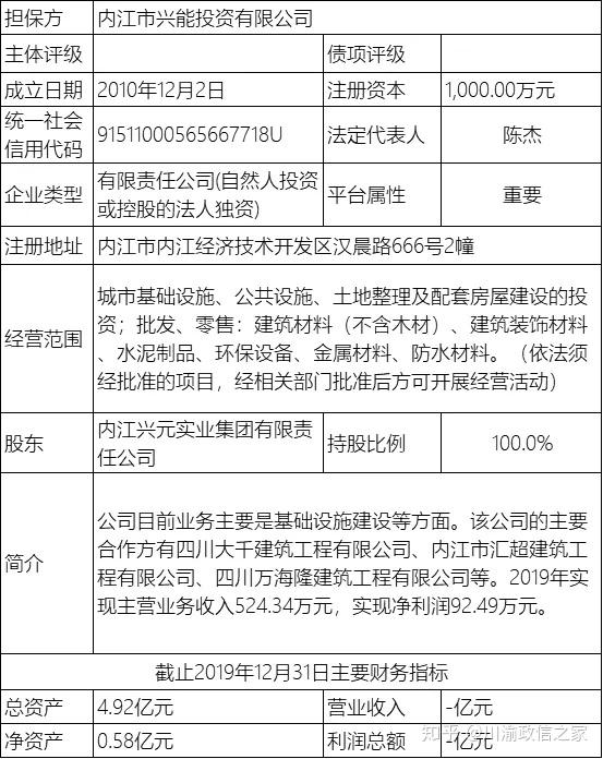 进入凯里政策要求最新版，凯里市进入政策最新版详解：居住证、健康管理与防疫措施全知道