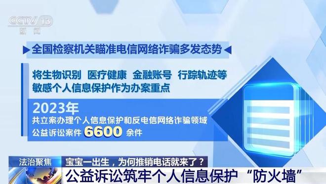 孟津民政局招聘信息最新，孟津民政局最新招聘信息：岗位、要求与流程全解析