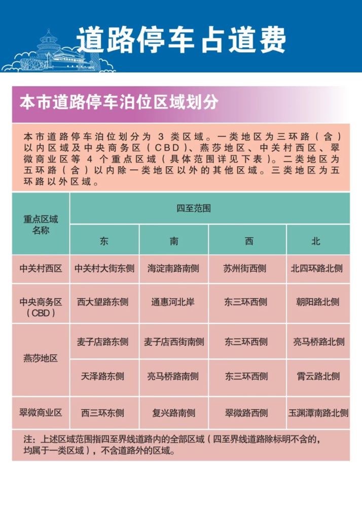 洗车价格合肥最新信息表，合肥洗车市场最新价格指南：区域与服务类型全面解析