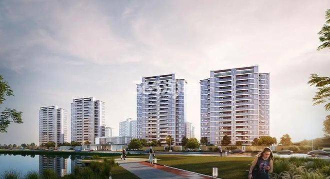 永城市最新低价房源信息，永城市最新低价房源概览：全方位了解热门房源信息