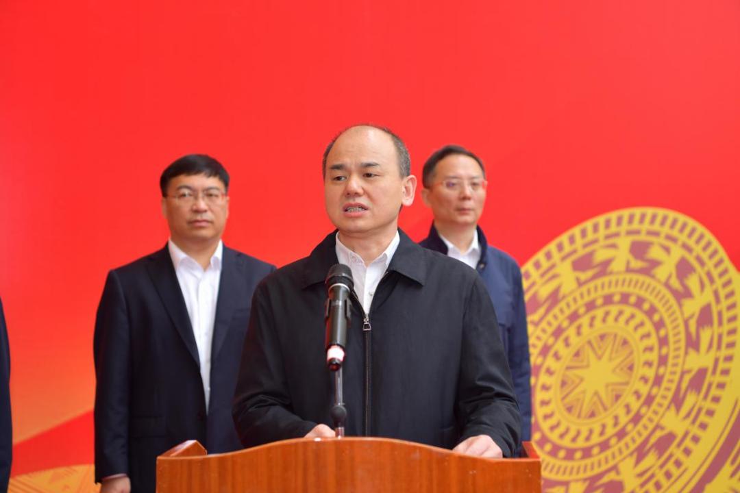 南宁市优待证最新信息，南宁市优待证最新政策及办理指南