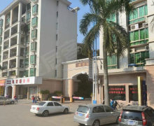 清远推荐小区排名最新信息，清远最新小区排名推荐及选择指南
