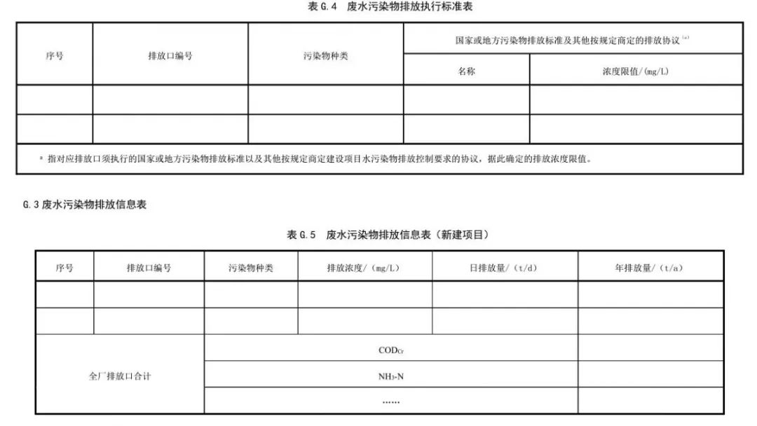 环境设计评估标准最新版，环境设计评估标准最新版解读与探讨：核心要点及应用价值