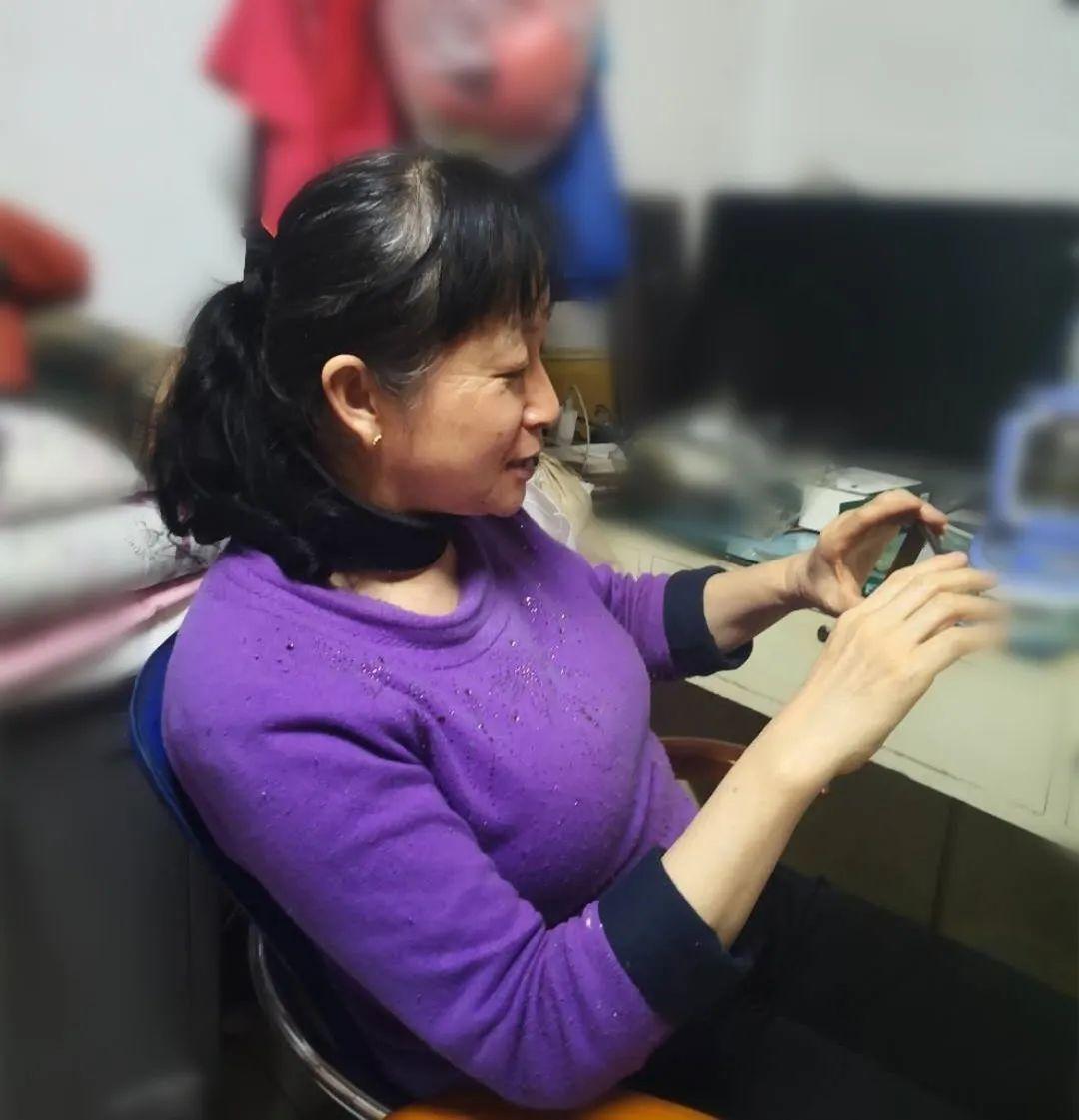 忻府区最新招聘信息，忻府区最新招聘信息概览：各行业岗位与动态全解析