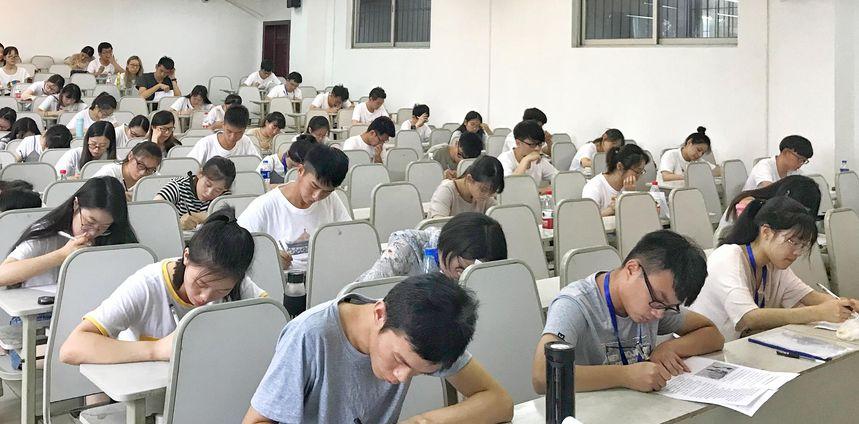 沈阳客运最新招聘信息，沈阳客运最新招聘信息及应聘指南