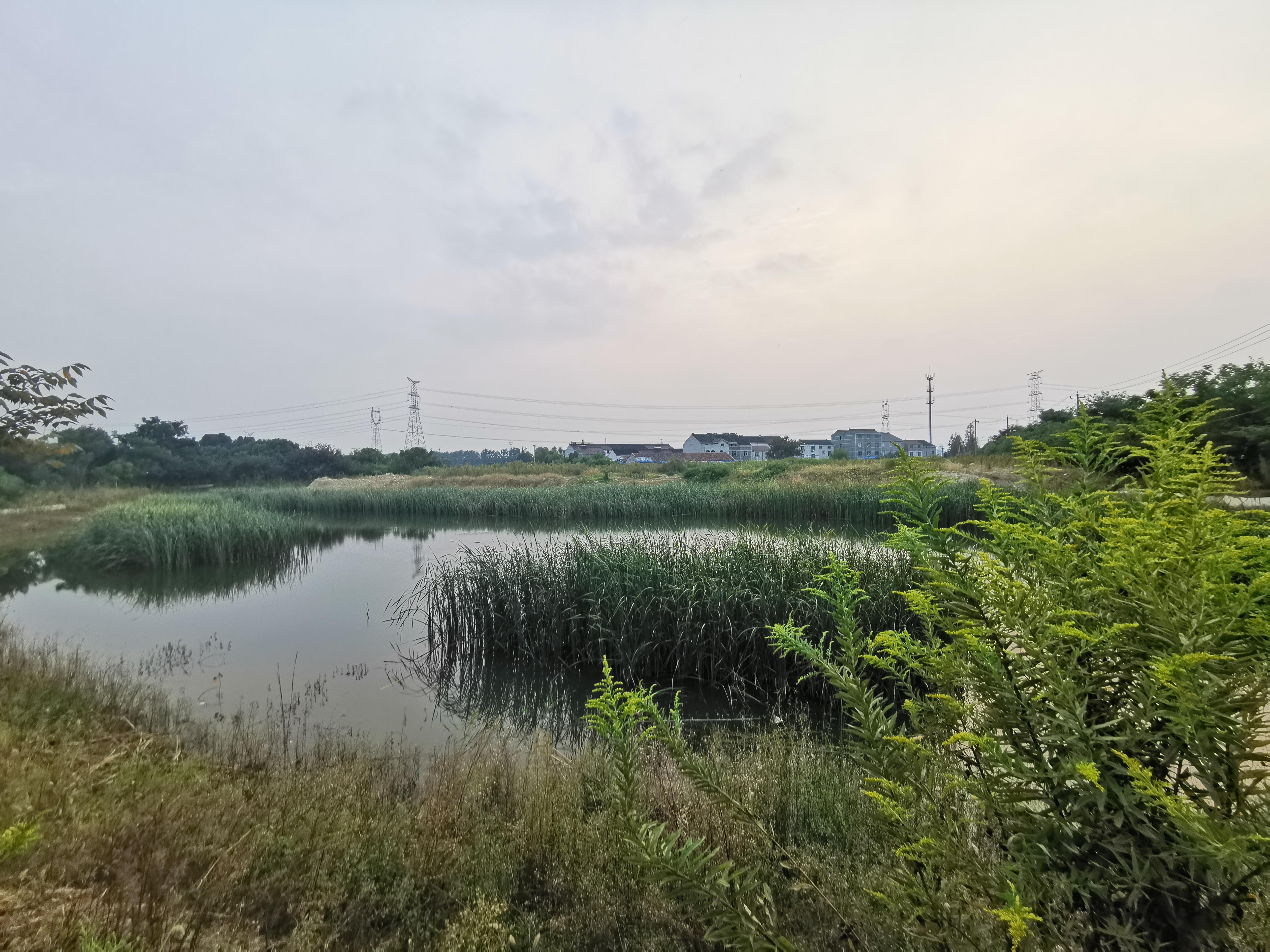 ruyue 第28页