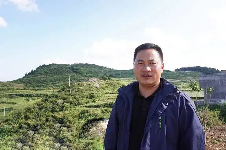 毕节郑世平最新进展信息，毕节郑世平：多领域发展的杰出领袖与贡献者