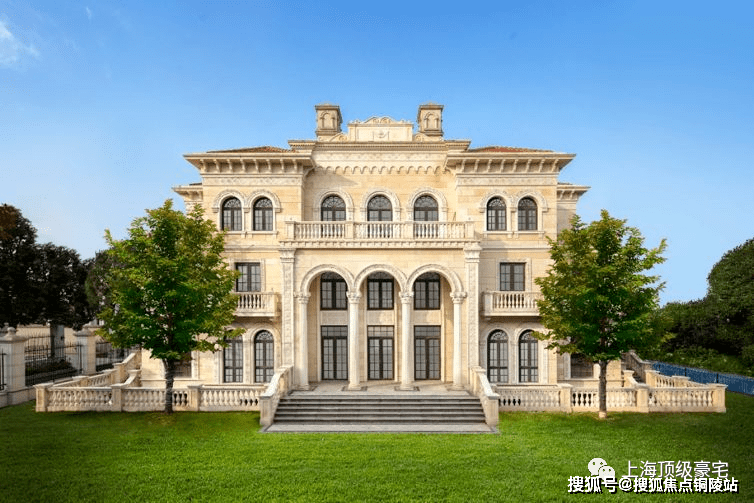 达州庄园出售最新信息网，达州庄园最新出售信息及市场动态概览