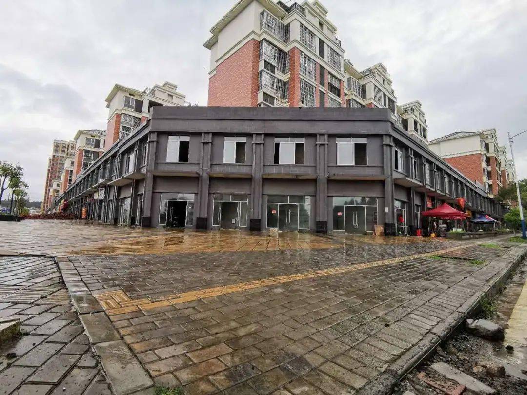 宜黄美墅金街出租信息最新，宜黄美墅金街最新出租信息及详细介绍