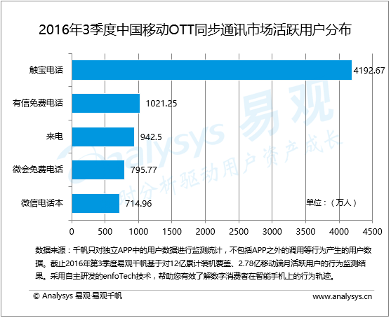 盈信广场转租信息最新，盈信广场最新转租信息及市场分析：把握商业机遇的首选指南