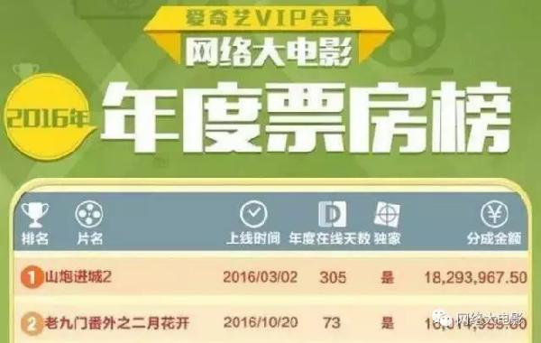 兴福镇厨师招聘最新信息，兴福镇厨师招聘启事：高薪酬，专业团队，等你来挑战