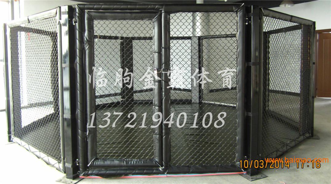 成都八角笼出售最新信息，成都八角笼最新出售信息及选购指南