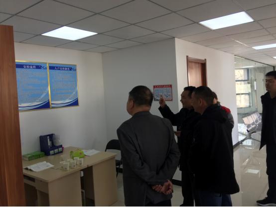 漯河招聘安检员信息最新，漯河最新安检员招聘信息汇总：岗位职责、薪资待遇与应聘指南