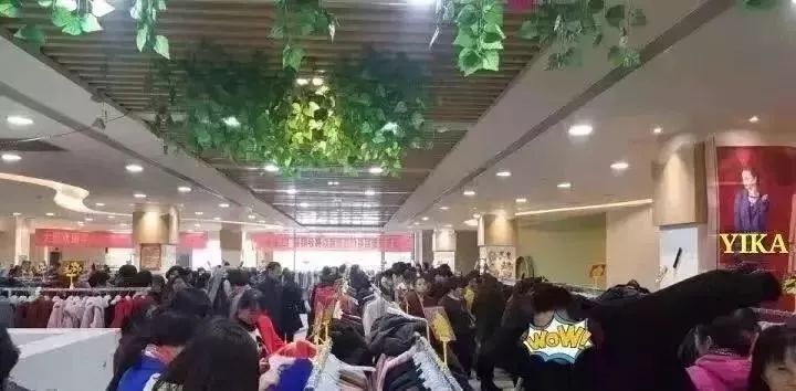 千资缘服装厂招聘信息最新，千资缘服装厂招聘信息详解：全方位了解求职关键要素