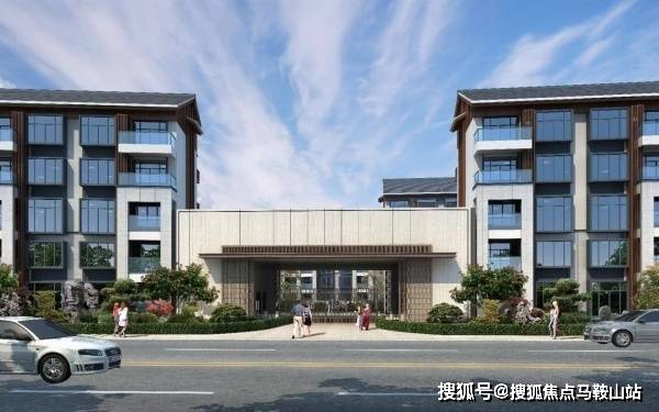 后岐房子出售信息最新，后岐地区最新房屋出售信息及购房指南