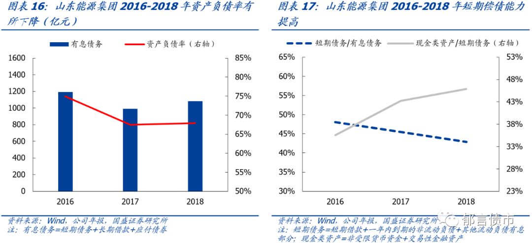 2025年1月1日 第63页