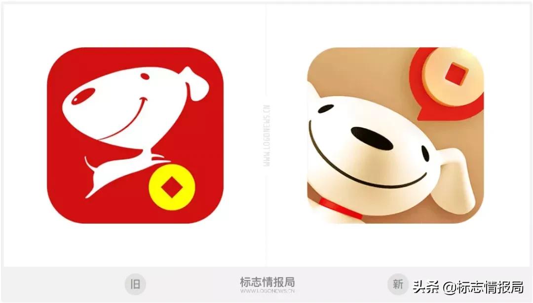 京东卡可以升级吗最新版，京东卡升级与最新版特性全面解析