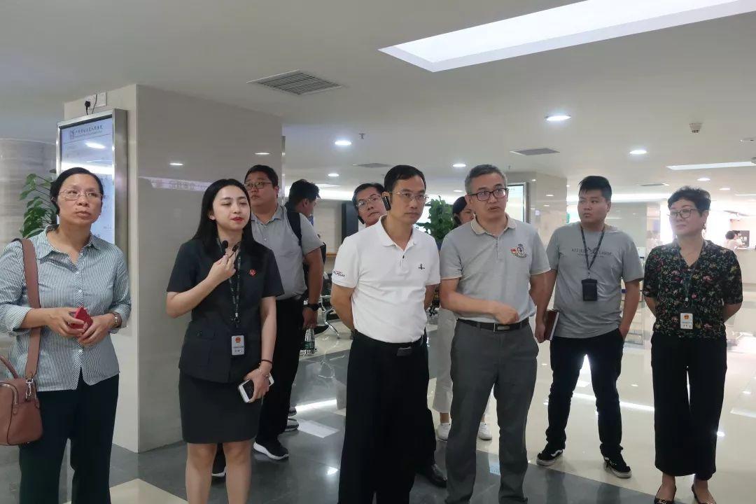 xianhui 第29页