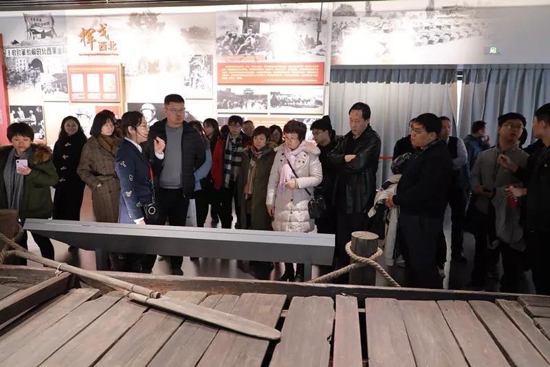 两室别墅出租信息最新价格，最新两室别墅租赁信息及价格指南——助你找到理想的居住地