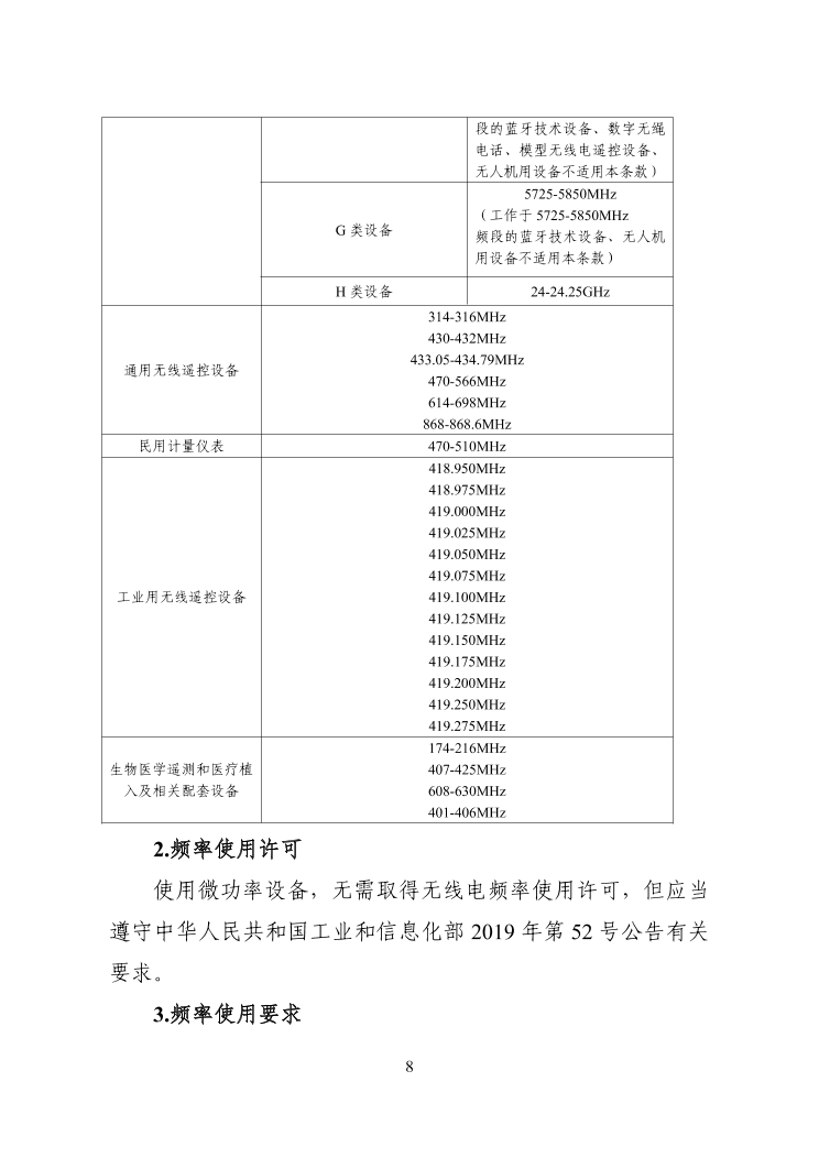 嵩县出售房屋信息网站最新，嵩县房屋出售信息网站更新指南：最新房源、功能优化与有效使用建议