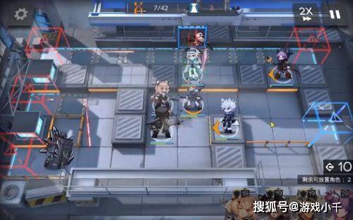 明日方舟无防沉迷最新版，明日方舟无防沉迷最新版攻略解析：角色培养、关卡攻略与装备获取全解析