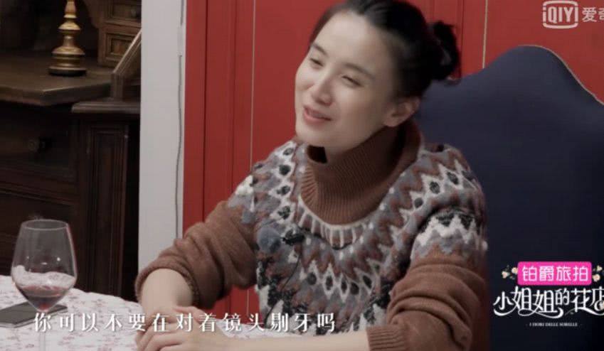 河南花姐儿子视频最新版，河南花姐正能量故事：积极生活的典范，传递社会正能量