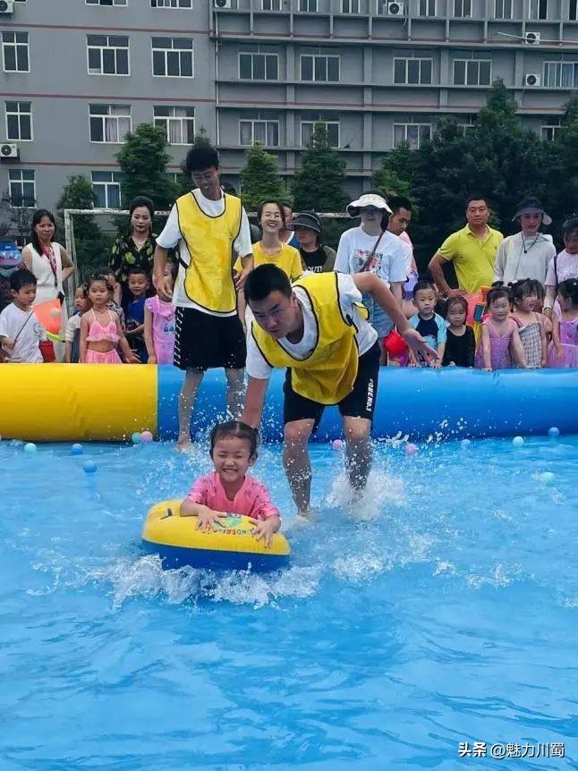 洪雅幼儿园规划图最新版，洪雅幼儿园最新版规划图：打造理想幼教环境，优化教育质量之路