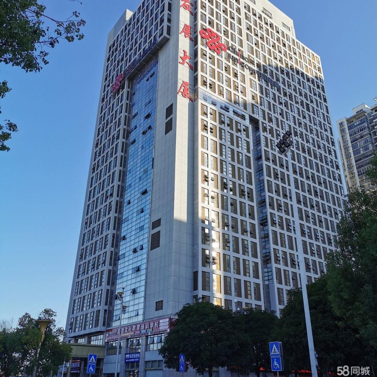 来宾写字楼出租最新信息，来宾写字楼出租信息详解：最新市场概述及选址指南