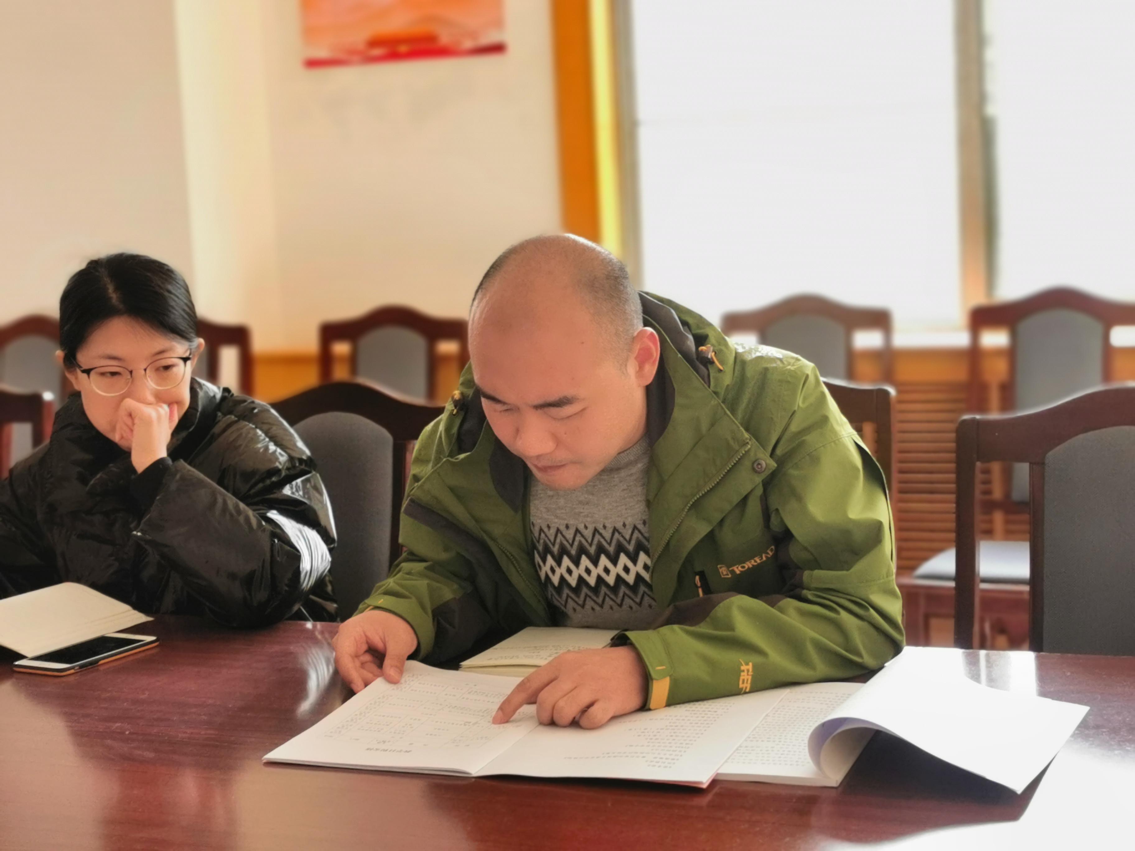 在线最新版资源网页，『在线最新版资源网页：高效获取学习与生活资源的指南』